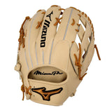 Mizuno Pro GMP-7000D 12.75" Outfield Glove