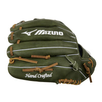 Mizuno Pro Select 11.75" GPS-50D - Infield Glove