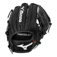 Mizuno Pro Select 11.75" GPS-50R - Infield Glove