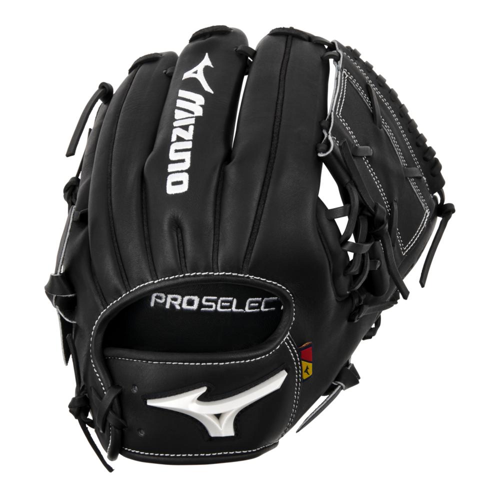 MizunoProSelect-313212_RG90-