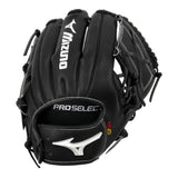 Mizuno Pro Select 11.75" GPS-50R - Infield Glove