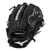 Mizuno Pro Select 12.75" GPS-71D - Outfield Glove