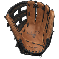 Easton Prime 13.00" Slowpitch Softball Glove