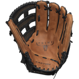 Easton Prime 13.00" Slowpitch Softball Glove