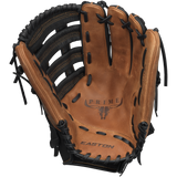 Easton Prime 14.00" Slowpitch Softball Glove