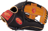 Rawlings Heart of the Hide PRO205W-13TB 11.75" Infield Glove (RGGC January - Limited Edition)