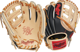 Rawlings Heart of the Hide PRO206-6CCF 12.00" Infield/Outfield Glove (RGGC November - Limited Edition)