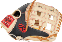Rawlings Heart of the Hide PRO206-6CCF 12.00" Infield/Outfield Glove (RGGC November - Limited Edition)