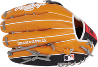 Rawlings Heart of the Hide PRO3039-6TB 12.75" Outfield Glove (RGGC August - Limited Edition)