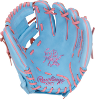 Rawlings Heart of the Hide PRO934-2CBP 11.50" Infield Glove (RGGC May - Limited Edition)