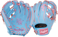 Rawlings Heart of the Hide PRO934-2CBP 11.50" Infield Glove (RGGC May - Limited Edition)