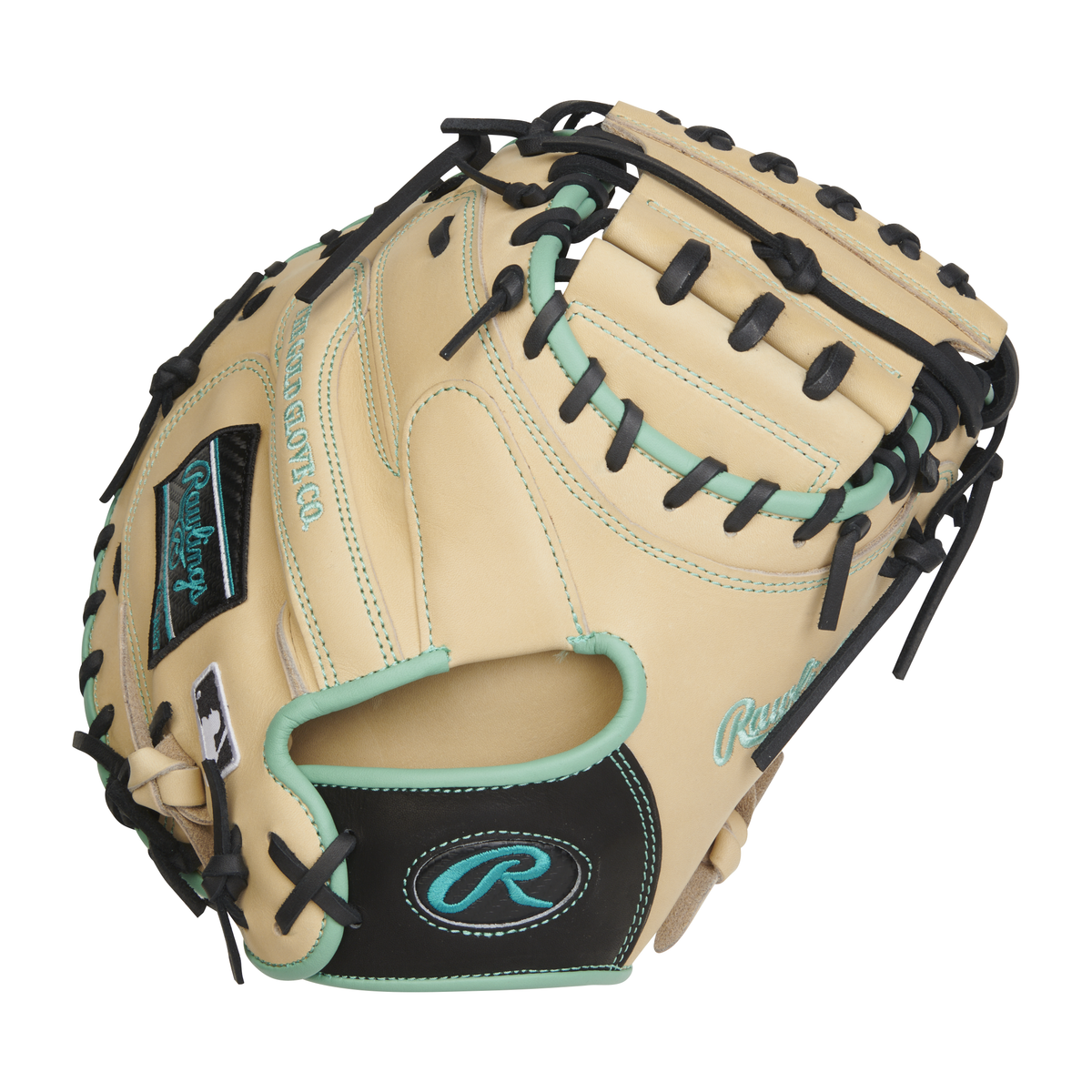 Rawlings Heart of the Hide PROCM33CBM 33.00