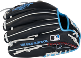 Rawlings Heart of the Hide PRONP4-7N 11.50" Infield Glove (RGGC August - Limited Edition)