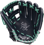 Rawlings Heart of the Hide PRONP5-32NM 11.75" Infield Glove (RGGC July - Limited Edition)