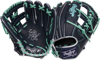 Rawlings Heart of the Hide PRONP5-32NM 11.75" Infield Glove (RGGC July - Limited Edition)