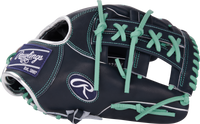 Rawlings Heart of the Hide PRONP5-32NM 11.75" Infield Glove (RGGC July - Limited Edition)