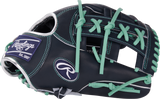 Rawlings Heart of the Hide PRONP5-32NM 11.75" Infield Glove (RGGC July - Limited Edition)