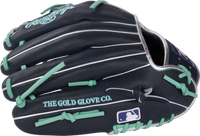 Rawlings Heart of the Hide PRONP5-32NM 11.75" Infield Glove (RGGC July - Limited Edition)