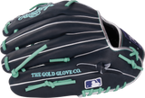 Rawlings Heart of the Hide PRONP5-32NM 11.75" Infield Glove (RGGC July - Limited Edition)