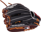 Rawlings Heart of the Hide PROR204-2BSH 11.50" Infield Glove (RGGC March - Limited Edition)