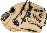 Rawlings Heart of the Hide 11.75" RPROR205-30C - Pitcher/Infield Glove