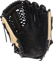 Rawlings Heart of the Hide 11.75" PROR205-4B - Pitcher/Infield Glove