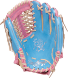 Rawlings Heart of the Hide PROR205-4CBSS 11.75" Infield Glove (RGGC March - Limited Edition)