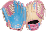 Rawlings Heart of the Hide PROR205-4CBSS 11.75" Infield Glove (RGGC March - Limited Edition)