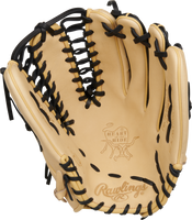 Rawlings Heart of the Hide 12.75" RPROR3039-22CB - Outfield Glove