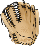 Rawlings Heart of the Hide 12.75" RPROR3039-22CB - Outfield Glove
