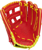 Rawlings Heart of the Hide PRORA13S 12.75" Outfield Glove (RGGC July - Limited Edition)