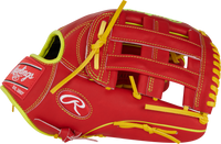 Rawlings Heart of the Hide PRORA13S 12.75" Outfield Glove (RGGC July - Limited Edition)