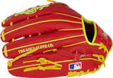 Rawlings Heart of the Hide PRORA13S 12.75" Outfield Glove (RGGC July - Limited Edition)