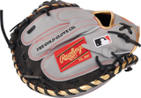 Rawlings Heart of the Hide 33.00" PRORCM33-23BGS - Catcher's Mitt