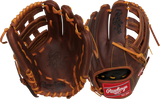 Rawlings Heart of the Hide PRORNA28 12.00" Infield Glove