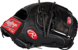 Rawlings Pro Preferred RPROSJD48 11.75" Pitcher/Infield Glove (Jacob deGrom Gameday Pattern)