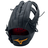 Mizuno Pro "Zilla" GMP55 12.50" - Outfield Glove (Limited Edition)