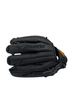 Mizuno Pro "Zilla" GMP55 12.50" - Outfield Glove (Limited Edition)