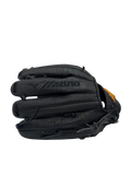 Mizuno Pro "Zilla" GMP55 12.50" - Outfield Glove (Limited Edition)