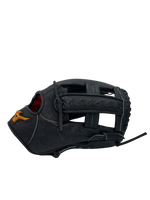 Mizuno Pro "Zilla" GMP55 12.50" - Outfield Glove (Limited Edition)