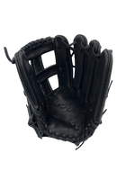 Mizuno Pro "Zilla" GMP55 12.50" - Outfield Glove (Limited Edition)