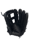 Mizuno Pro "Zilla" GMP55 12.50" - Outfield Glove (Limited Edition)