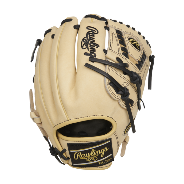 Rawlings Heart of the Hide 11.75" RPROR205-30C - Pitcher/Infield Glove