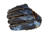 Rawlings REV1X 11.75" RREV205-9XB - Pitcher/Infield Glove