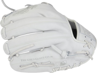 Rawlings Pro Label Elements Series Arctic 11.50" - Infield Glove