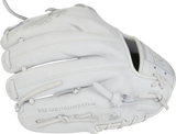 Rawlings Pro Label Elements Series Arctic 11.50" - Infield Glove