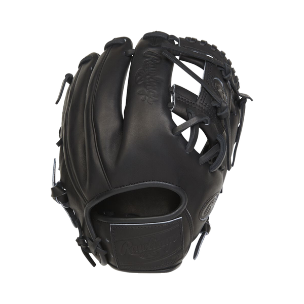 Rawlings Pro Label Elements Series Carbon 11.50" - Infield Glove