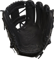 Rawlings Pro Label Elements Series Carbon 11.50" - Infield Glove