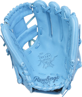 Rawlings Pro Label Elements Series Ice 11.50" - Infield Glove