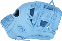 Rawlings Pro Label Elements Series Ice 11.50" - Infield Glove